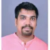 Ariharan Renganathan