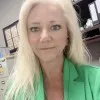 Christy Moynihan