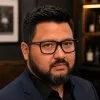 Alex Cazares