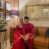 Isa Sahamin