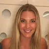 Tiffany Knox