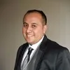 Cesar Rojas
