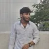 Maruthi