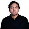 Muhammad Iqbal Maulana