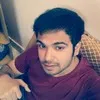 Ankit Pandey