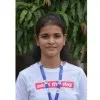 N Pratiksha