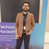 Pranav Arora