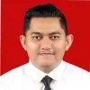 Muhammad Aulia