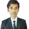 Vijay Jagtap