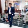 MAN MOHAN PATHAK