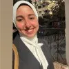 Eman khalid