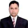 Sachin Dwivedi