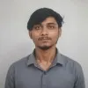 Sandeep Singara