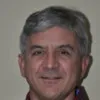Edmund Capparelli