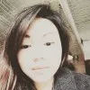 Alexis Ng