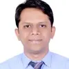 Mohammed Azim Shaikh