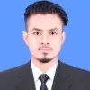 Rasel Ahmed