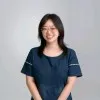 Serena Chia