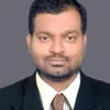 Amol Pawar