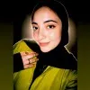 Asma Awd