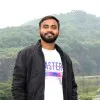 Shivhar Kalyankar