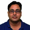 Vikas Sharma