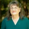 Joy Godbold