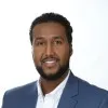 Ali Geedi