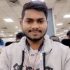Niraj Kumar Prajapati