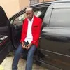 John Mburu