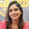 Sowmyaa Dharani
