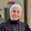 Noor Bilbeisi