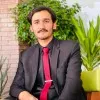 Abdul Arham Adil Abbasi