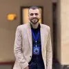 Ahmed Ezzat
