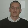 Geoffrey Inglis