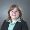 Lily Lambert