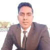 Faizal Mohammed