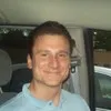 Larry Liskiewicz