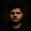 KRISH PARMAR