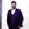 Manoj Kumar Singh