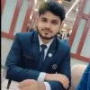 BANTI KUMAR