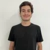 Rodrigo Ferraz