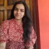 Swathi Sittrarasu
