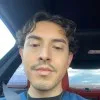 Daniel Meza