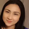 ALINE MURAKAMI