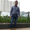 Vikas Singh