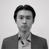 Jeremy Hu