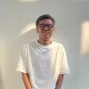 Antonio Arya Wicaksono