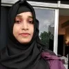 Fatema Tuz Zohara