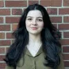Elif Akkus Budak